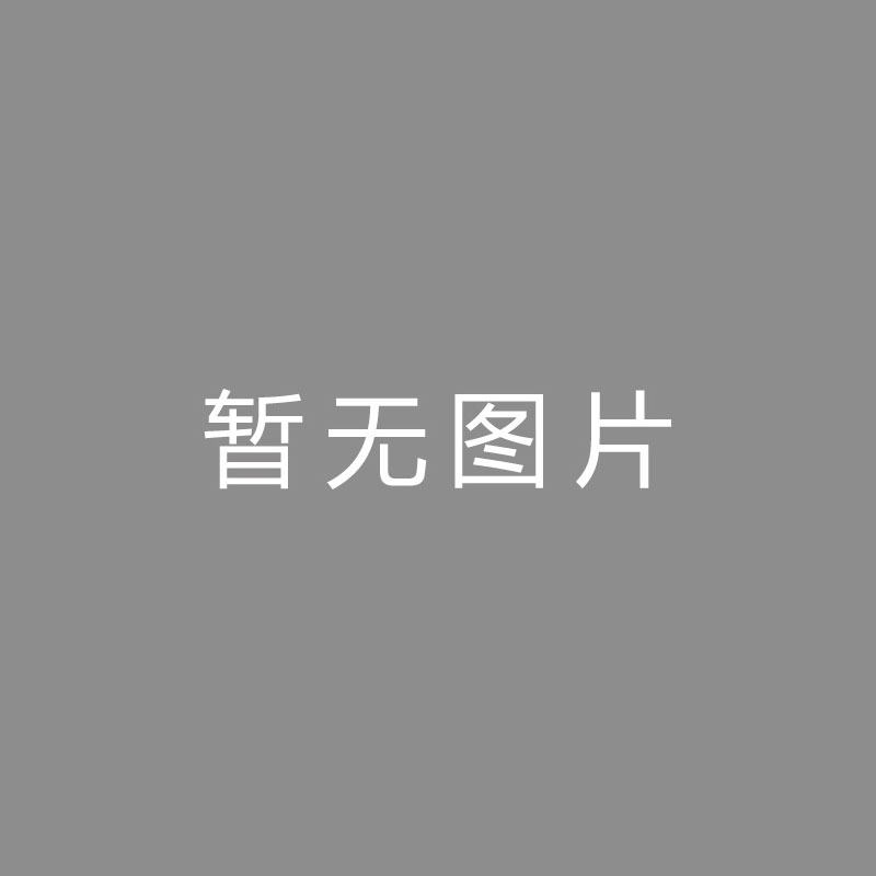 🏆录音 (Sound Recording)市场、技术、文化、品牌……中国游戏热闹出海后走向何方？